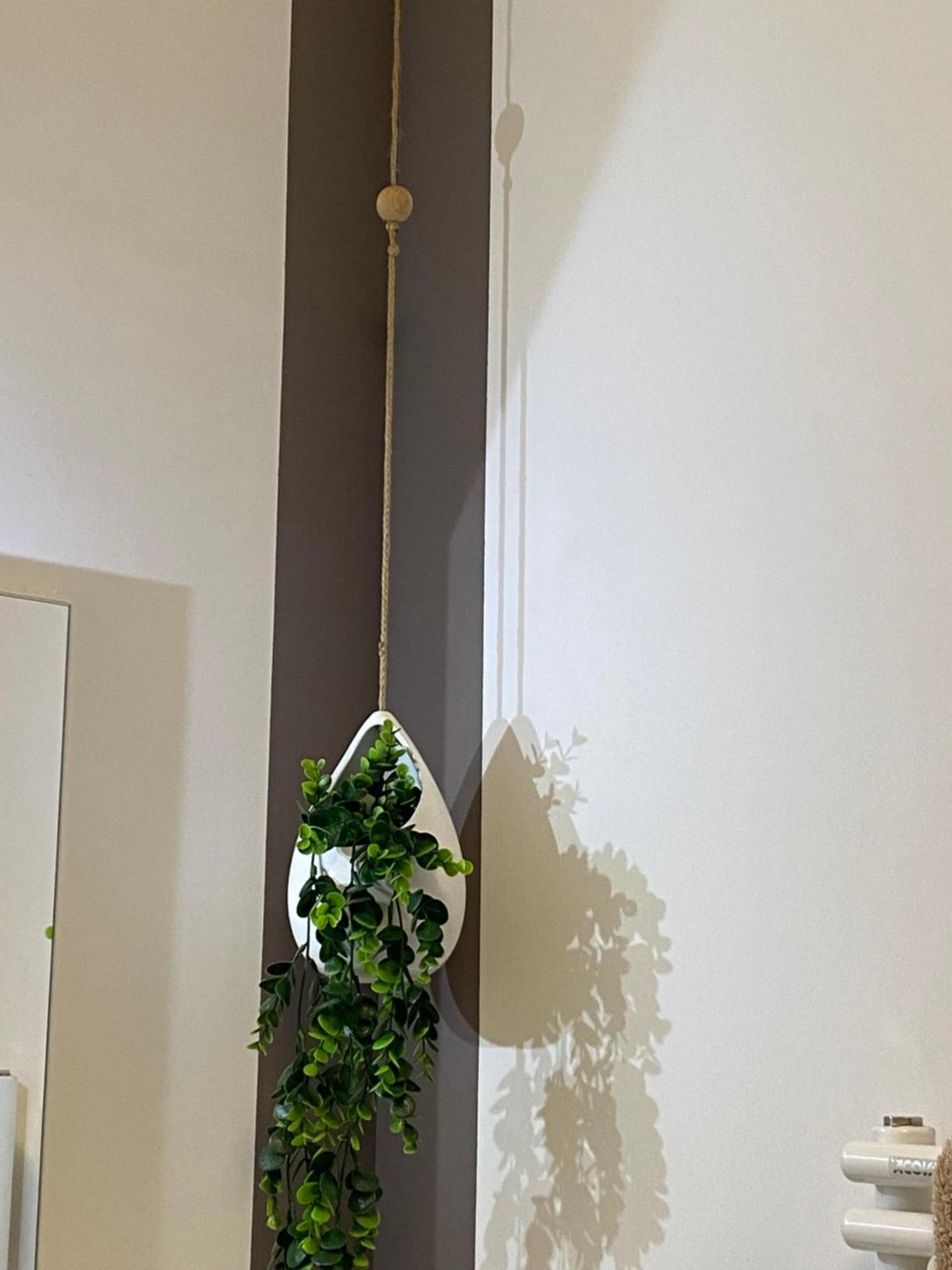 Apartment 3 Mns De La Avec Jardin Classe 3 Etoiles *