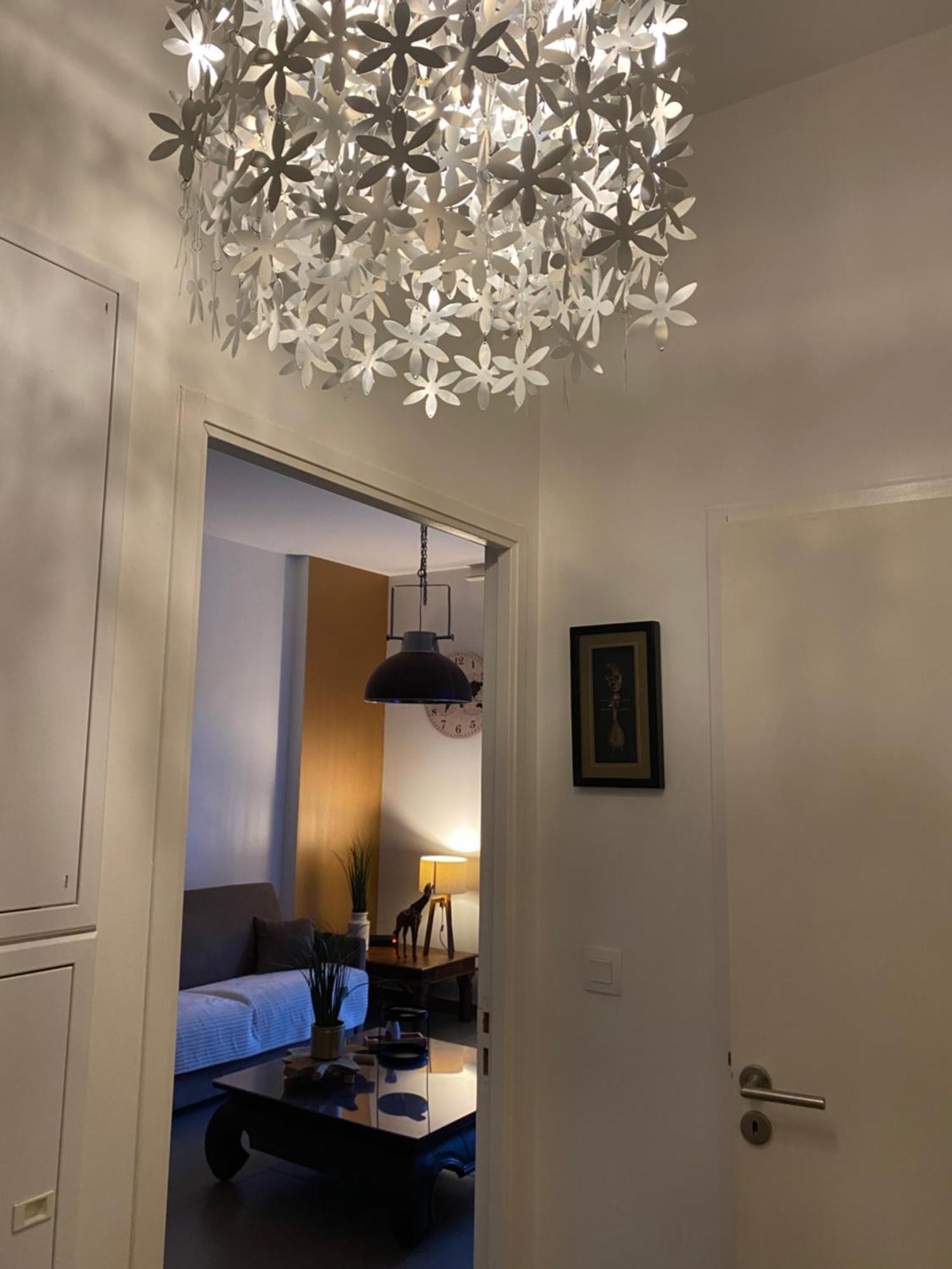 3 Mns De La Avec Jardin Classe 3 Etoiles Apartment