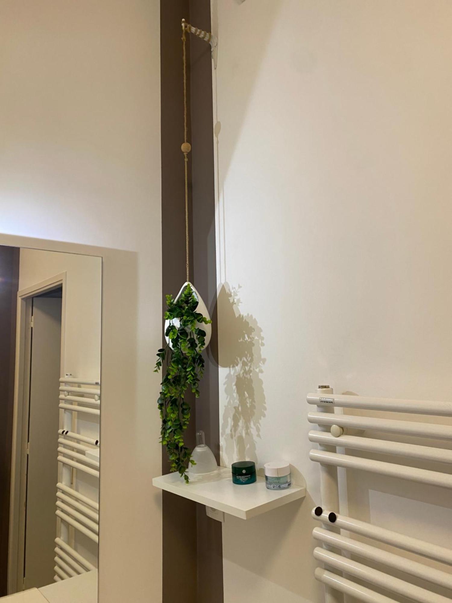 3 Mns De La Avec Jardin Classe 3 Etoiles * Pornichet